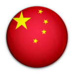 Flag_of_China-1