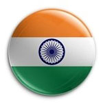 indian-flag